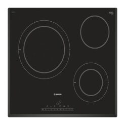 Bếp hồng ngoại Bosch PKK651FB1E