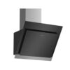 Máy hút mùi Bosch DWK67HM60B
