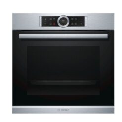 Lò nướng Bosch HBG6750S1