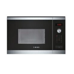 Lò vi sóng Bosch HMT75M654B