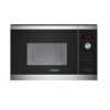 Lò vi sóng Bosch HMT84M654 1 Lò vi sóng Bosch HMT84M654