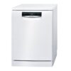 Máy rửa bát Bosch SMS88TW05E