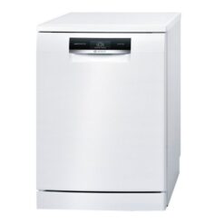 Máy rửa bát Bosch SMS88TW05E