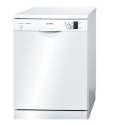 Máy rửa bát Bosch SMS25AW00E