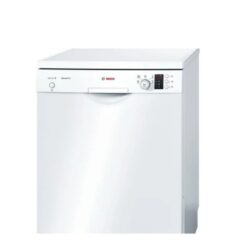 Máy rửa bát Bosch SMS25AW02E