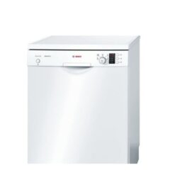 Máy rửa bát Bosch SMS25AI02E