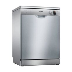 Máy rửa bát Bosch SMS25AI03E