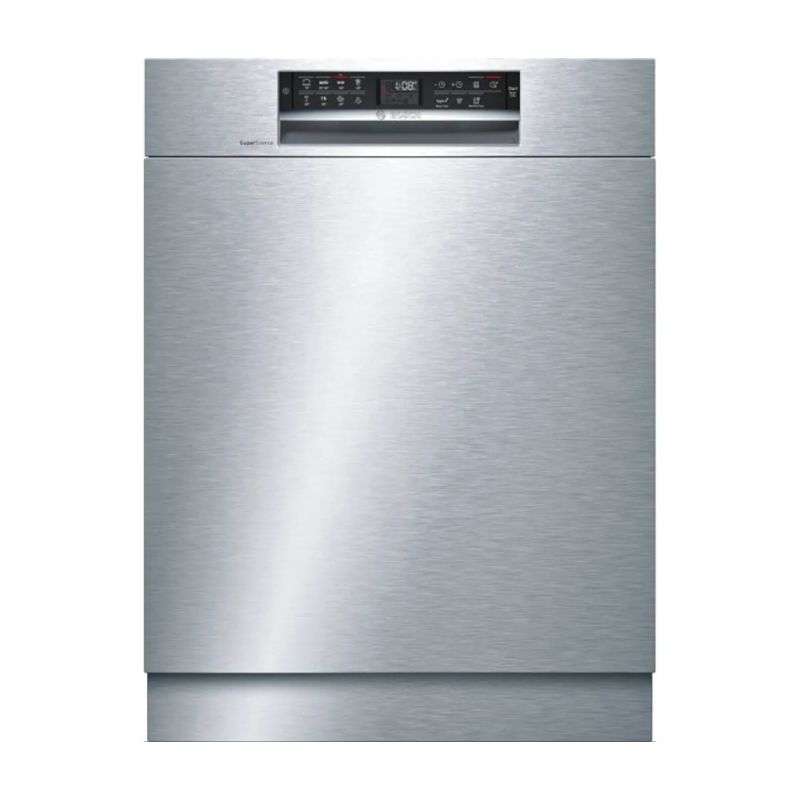 Máy rửa bát Bosch SMU68TS02E Máy rửa bát Bosch SMU68TS02E