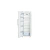 Tủ mát Bosch KSDV36VI3P