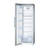 Tủ Mát Bosch KSV36VI30