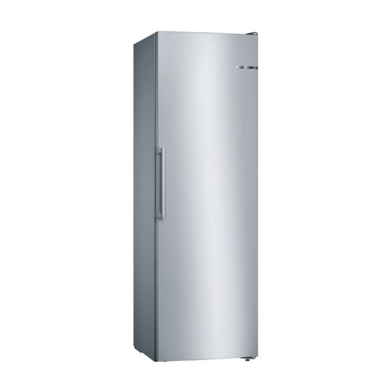 Tủ đông Bosch GSN36VI3P Tủ đông Bosch GSN36VI3P