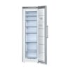 Tủ đông Bosch GSN36VI30 1 Tủ đông Bosch GSN36VI30