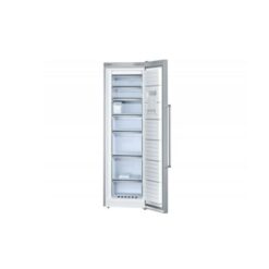Tủ đông Bosch GSN36BI30