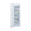 Tủ đông Bosch GIN81AE30