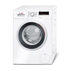 Máy giặt Bosch WAN28260BY