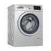 Máy giặt Bosch WAT2846XES