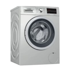 Máy giặt Bosch WAT2846XES