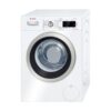 Máy giặt Bosch WAW24460EU