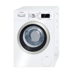 Máy giặt Bosch WAW24460EU