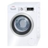 Máy giặt Bosch WAW28560EU