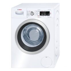 Máy giặt Bosch WAW28560EU