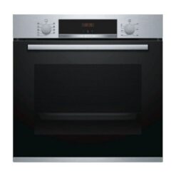 Lò nướng Bosch HBA512BRO