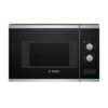 Lò vi sóng Bosch BFL520MS0