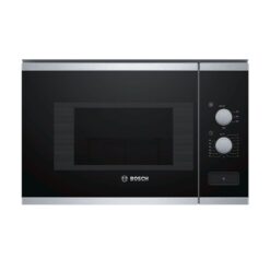 Lò vi sóng Bosch BFL520MS0