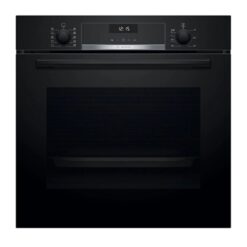 Lò nướng Bosch HBA5370B0