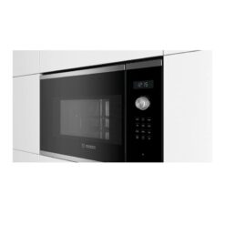 Lò vi sóng âm tủ Bosch BEL554MS0B