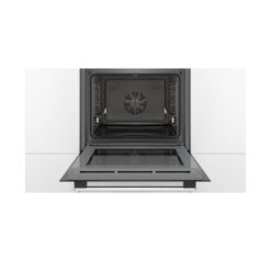 Lò nướng Bosch HBG5575S0A