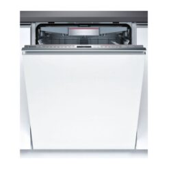 Máy rửa bát Bosch SMV68TX06E