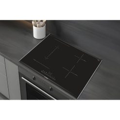 Bếp từ Bosch PVS775FC5E 5 Ảnh Bếp từ Bosch PVS775FC5E
