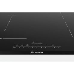 Bếp từ Bosch PVS775FC5E 6 Bảng điều khiển Bếp từ Bosch PVS775FC5E