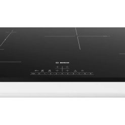 Bảng điều khiển Bếp từ Bosch PVS831FB5E