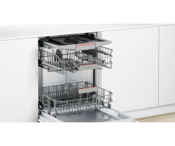 Máy rửa bát âm tủ Bosch SMI57M25EU 8 bosch smi57m25eu boschnhapkhau 1