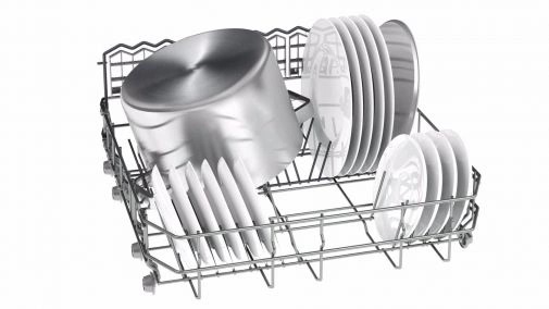 Máy rửa bát độc lập Bosch SMS25FI05E 8 bosch sms25fi05e boschnhapkhau 1