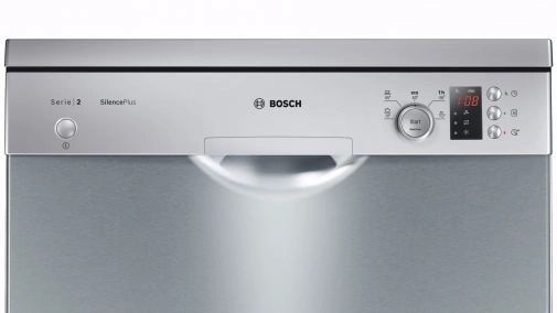 Máy rửa bát độc lập Bosch SMS25FI05E 7 bosch sms25fi05e boschnhapkhau