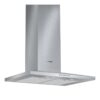 Máy hút mùi Bosch DWW077A50