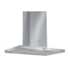 Máy hút mùi đảo Bosch DIB091E50