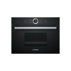 Lò hấp âm tủ Bosch CDG634BB1