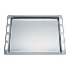 Lò nướng Bosch HBN531E1F