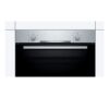 Lò nướng âm tủ Bosch HBA510BR0