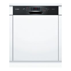 Máy rửa bát âm tủ Bosch SMI46GB01E