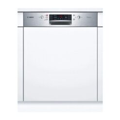 Máy rửa bát âm tủ Bosch SMI46MS01E