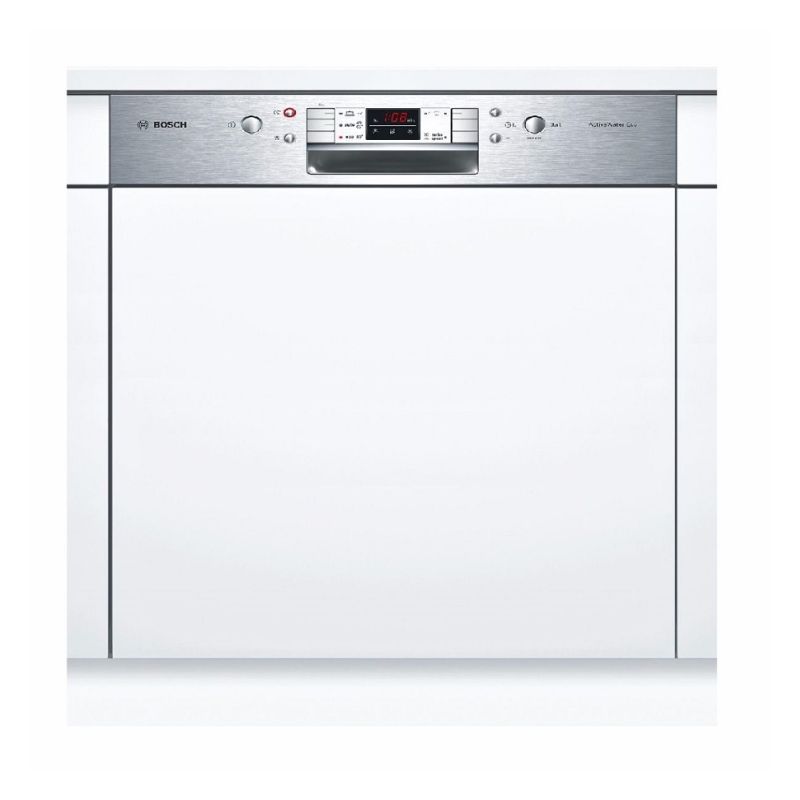 Máy rửa bát âm tủ Bosch SMI57M25EU httpsthegioibepbosch.vnwp contentuploads201911bep tu 3 vung nau bosch pid651dc5e 2 768x768.jpg 2023 09 26T091806.549