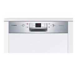 Máy rửa bát âm tủ Bosch SMI57M25EU 3 httpsthegioibepbosch.vnwp contentuploads201911bep tu 3 vung nau bosch pid651dc5e 2 768x768.jpg 2023 09 26T091824.833