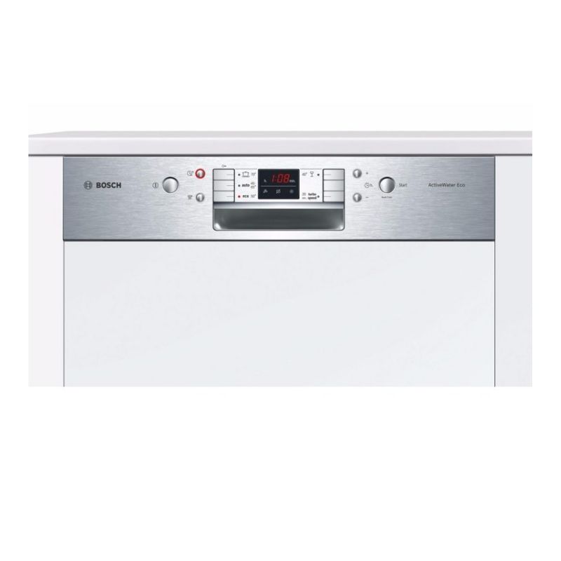 Máy rửa bát âm tủ Bosch SMI57M25EU httpsthegioibepbosch.vnwp contentuploads201911bep tu 3 vung nau bosch pid651dc5e 2 768x768.jpg 2023 09 26T091824.833
