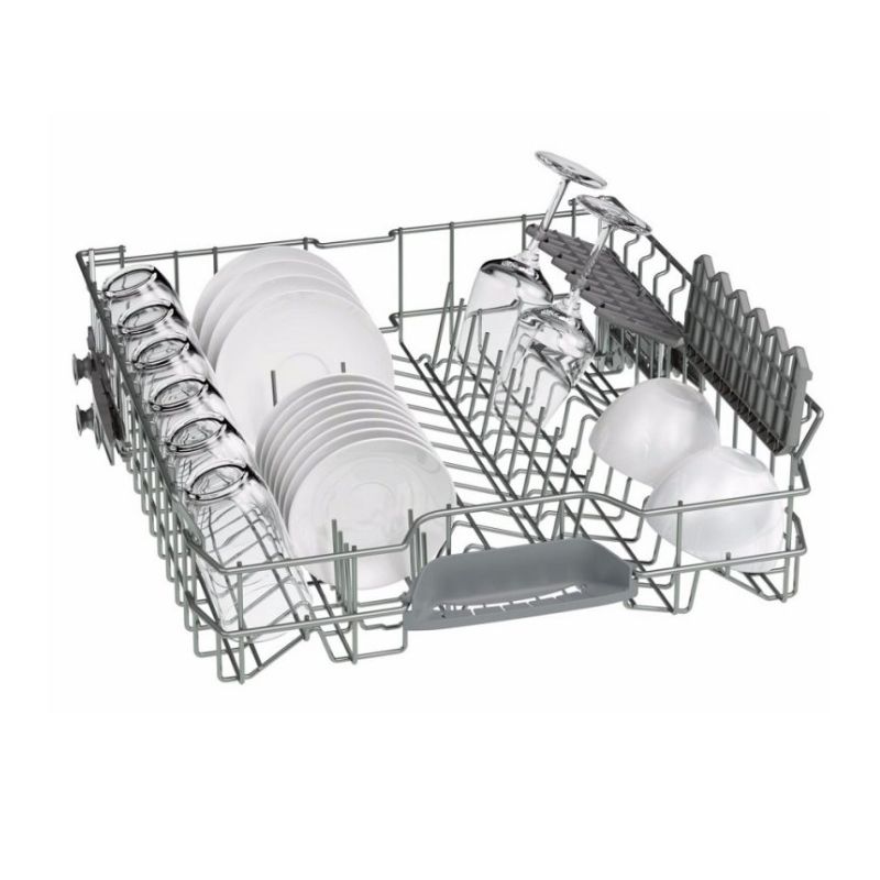 Máy rửa bát âm tủ Bosch SMI57M25EU httpsthegioibepbosch.vnwp contentuploads201911bep tu 3 vung nau bosch pid651dc5e 2 768x768.jpg 2023 09 26T091842.501