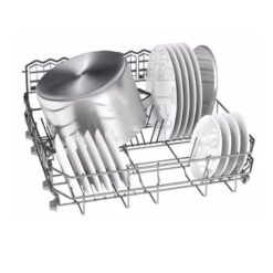 Máy rửa bát âm tủ Bosch SMI57M25EU 5 httpsthegioibepbosch.vnwp contentuploads201911bep tu 3 vung nau bosch pid651dc5e 2 768x768.jpg 2023 09 26T091855.371